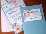 Staples Wedding Invitation Kits Staples Invitations Wedding Pocketfold Wedding Invitation