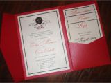 Staples Wedding Invitation Kits Staples Wedding Invitation Kits Wedding Invitation Cards