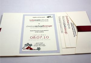 Staples Wedding Invitation Kits Staples Wedding Invitation Kits Wedding Invitation Cards