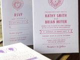 Staples Wedding Invitation Kits Staples Wedding Invitation Kits Wedding Invitation Kit
