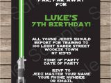 Star Wars Birthday Party Invitation Template Free Star Wars Invitation Download orderecigsjuice Info