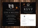 Star Wars themed Wedding Invitations 211 Best Star Wars Wedding Ideas Images On Pinterest