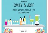 Stock the Bar Party Invitation Wording Stock the Bar Party Invitations Template Best Template