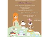 Storkie Com Baby Shower Invitations 120 Best Images About Gender Neutral Baby Shower On