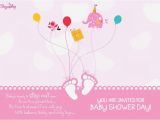 Storkie Com Baby Shower Invitations Baby Shower Invitation In Telugu Oxyline 183b294fbe37