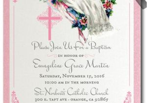 Storkie Com Baby Shower Invitations Baptism and Christening Invitations Delight Invite