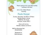 Storkie Com Baby Shower Invitations Paperstyle Coupon