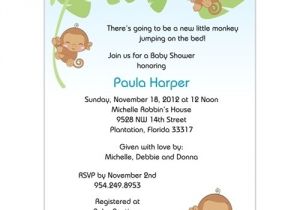 Storkie Com Baby Shower Invitations Paperstyle Coupon