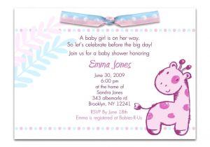 Storkie Com Baby Shower Invitations Storkie Baby Shower Invitations Oxyline 02e3714fbe37