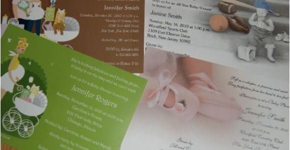 Storkie Com Baby Shower Invitations Storkie Express High Quality Cards and Invitiations