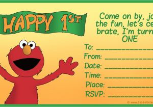 Street Party Invitation Template Pin by Bagvania Invitation On Bagvania Invitation Free