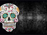 Sugar Skull Party Invitations Tammysantana Com Halloween Sugar Skull Invite with Free