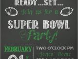 Super Bowl Party Invitation Template 21 Super Bowl Invitation Designs Psd Vector Eps Jpg