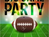 Super Bowl Party Invitation Template 21 Super Bowl Invitation Designs Psd Vector Eps Jpg