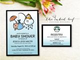 Super Mario Baby Shower Invitations 80 Best Baby Shower theme Super Mario Bros Images On