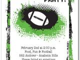 Superbowl Party Invite Football Tailgating Quotes Quotesgram