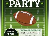 Superbowl Party Invite You 39 Ll Want 2015 Super Bowl Invitations Fashion Blog