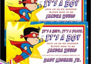 Superman Baby Shower Invitation Template 1000 Images About Gracie S Superman Baby Shower On