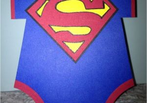 Superman Baby Shower Invitation Template 34 Best Images About Superman Shower Ideas On Pinterest