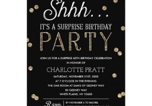 Surprise Birthday Invitation Template 83 Birthday Invitations Word Psd Ai Eps Free