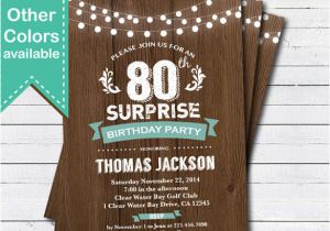 Surprise Birthday Invitation Templates Free Download 49 Birthday Invitation Templates Psd Ai Word Free