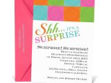 Surprise Birthday Invitations Uk Birthday Invitation Card Surprise Birthday Invitations