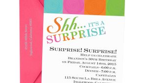 Surprise Birthday Invitations Uk Birthday Invitation Card Surprise Birthday Invitations