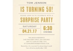 Surprise Birthday Invitations Uk Surprise Party Quotes Quotesgram