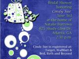 Surprise Bridal Shower Invitation Wording Surprise Bridal Shower Invitations