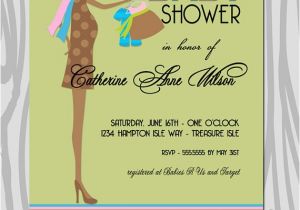 Surprise Gender Baby Shower Invitations Baby Shower Invitation Gender Neutral Baby Surprise by