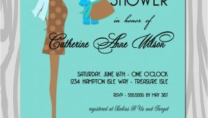 Surprise Gender Baby Shower Invitations Baby Shower Invitation Gender Surprise Gender Neutral by