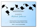 Surprise Graduation Party Invitation Wording Graduation Party Invitations Graduation Cards