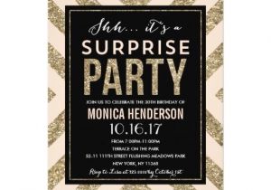 Surprise Graduation Party Invitations 302 Best Surprise Party Images On Pinterest Surprise