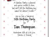 Surprise Party Invitation Templates Shhh Red Polka Dot Surprise Party Invitations Surprise