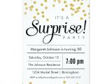Surprise Party Invitations Ideas Party Invitations Best Surprise Party Invitation Ideas