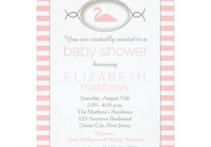 Swan themed Baby Shower Invitations 95 Best Images About Baby Shower On Pinterest
