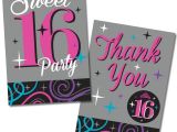 Sweet 16 Party Invitation Templates Free Birthday Party Sweet 16 Birthday Invitations Templates