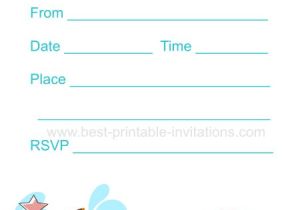 Swimming Party Invitation Template 45 Pool Party Invitations Kittybabylove Com