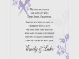Tagline for Wedding Invitation Quotes for Wedding Gifts Images Wedding Decoration Ideas