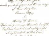 Tagline for Wedding Invitation Slogans for Wedding Invitation Cards Free Card Design Ideas