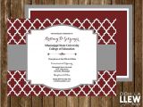 Tamu Graduation Invitations Msu or Texas Am Graduation Announcement and by Oohlallew