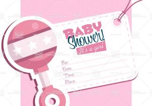 Target Baby Boy Shower Invitations Tar Baby Shower Invitations Templates