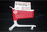 Target Birthday Party Invitations Grealish Greetings Blog Archive attention Walmart