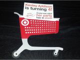 Target Birthday Party Invitations Grealish Greetings Blog Archive attention Walmart