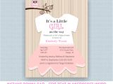 Target Invitations Baby Shower Templates Baby Girl Shower Invitations at Tar with Tar