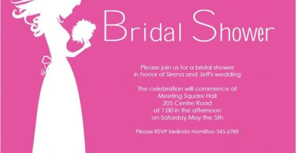 Tea Party Bridal Shower Invitations Vistaprint Lovely Bridal Shower Invitations at Vistaprint Ideas