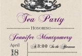 Tea Party Invitation Ideas for Adults 1000 Ideas About Fall Tea Parties On Pinterest