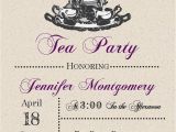 Tea Party Invitation Ideas for Adults 1000 Ideas About Fall Tea Parties On Pinterest