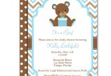 Teddy Bear Baby Shower Invitations Templates Teddy Bear Baby Shower Invitations Teddy Bear Baby Shower