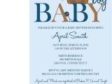 Teddy Bear Baby Shower Invitations Templates Teddy Bear Baby Shower Templates